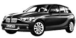 BMW F20 B0374 Fault Code