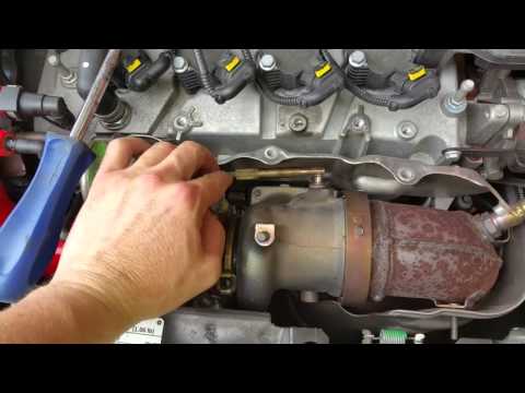 See B0374 in engine